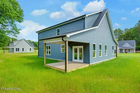 156 Mila Mae Ln, Ocoee, TN 37361 photo 29