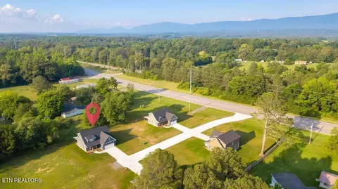 156 Mila Mae Ln, Ocoee, TN 37361 photo 31