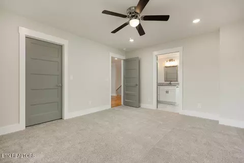 156 Mila Mae Ln, Ocoee, TN 37361 photo 22