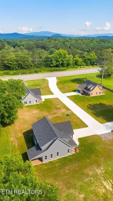 156 Mila Mae Ln, Ocoee, TN 37361 photo 30