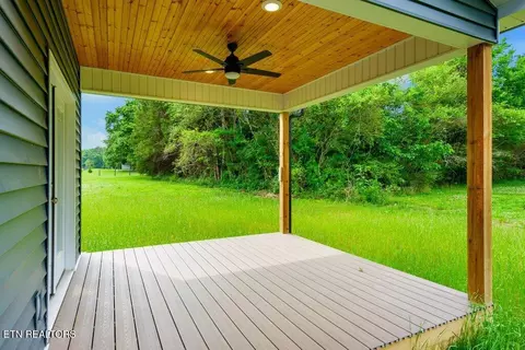 156 Mila Mae Ln, Ocoee, TN 37361 photo 28