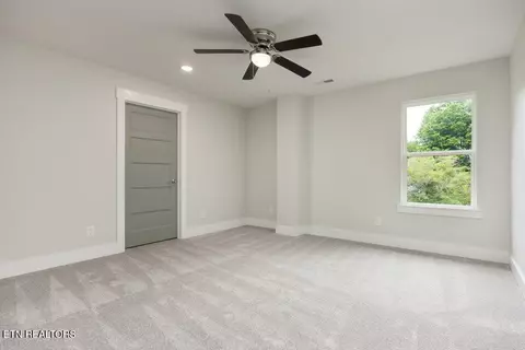 156 Mila Mae Ln, Ocoee, TN 37361 photo 21