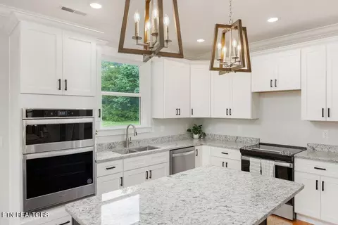 156 Mila Mae Ln, Ocoee, TN 37361 photo 8