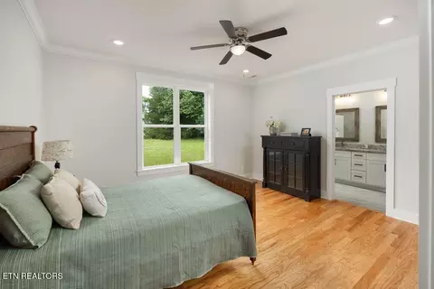 156 Mila Mae Ln, Ocoee, TN 37361 photo 15