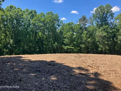 2 Graves Hollow Road, Maynardville, TN 37807