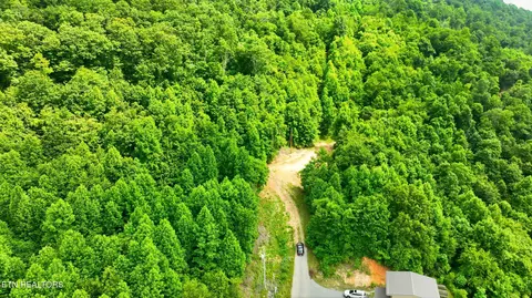 tbd Majestic Dr, Duffield, VA 24244 photo 10