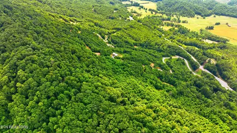 tbd Majestic Dr, Duffield, VA 24244 photo 6