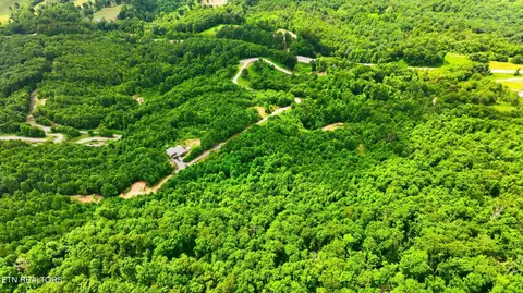 tbd Majestic Dr, Duffield, VA 24244 photo 14