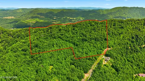 tbd Majestic Dr, Duffield, VA 24244