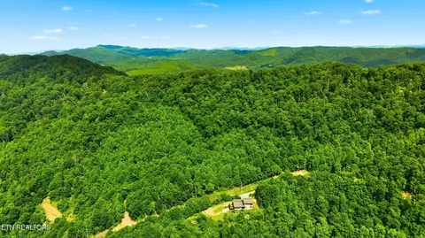 tbd Majestic Dr, Duffield, VA 24244 photo 2