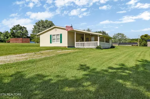 1019 Lincoln Rd, Jamestown, TN 38556
