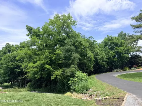 112 Alichanoska Ln, Loudon, TN 37774