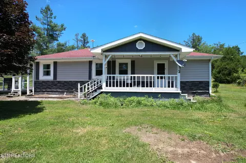 10780 Tennessee 68, Grandview, TN 37337