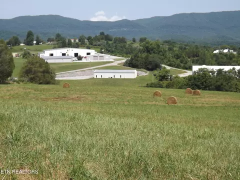 000 Forge Ridge Rd, Harrogate, TN 37752
