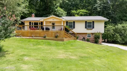 7608 Ridge Bay Dr, Hixson, TN 37343