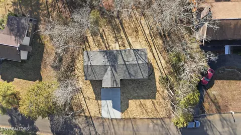 7314 Beechleaf Rd, Knoxville, TN 37924