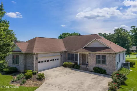 103 Oohleeno Way, Loudon, TN 37774