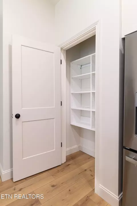 Other - 111 Alpine Dr, Clinton, TN 37716 photo 5 of 6