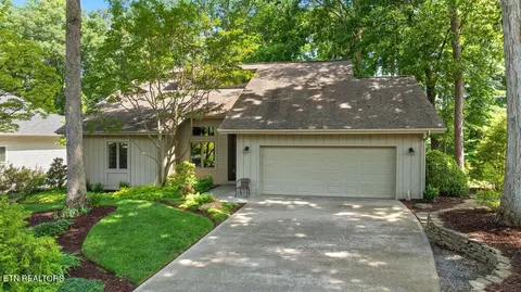 112 Oligi Ln, Loudon, TN 37774