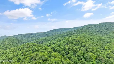 Mountain Rd, Caryville, TN 37714