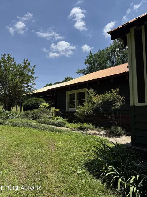 422 426 County Road 728 #422 & 426, Riceville, TN 37370