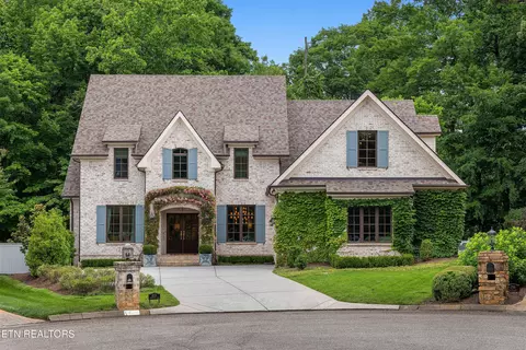 6700 Birdstone Ln, Knoxville, TN 37919