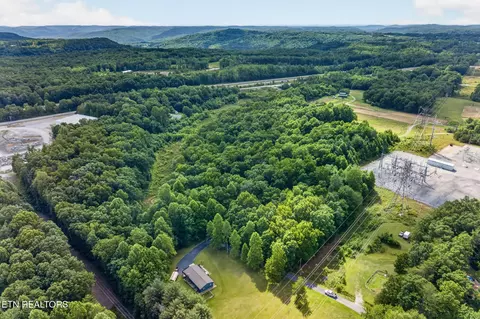 4 5 Ac Walton Ln, Monterey, TN 38574