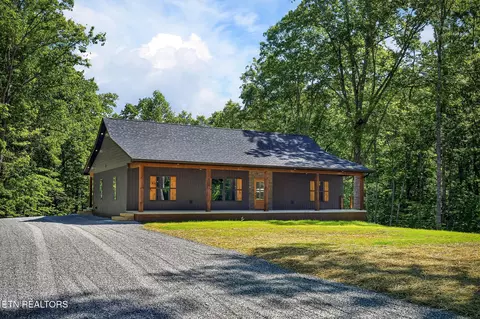 201 Will Wyatt Ln, Crossville, TN 38572