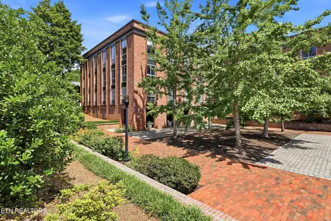 1400 Kenesaw Ave #11N, Knoxville, TN 37919