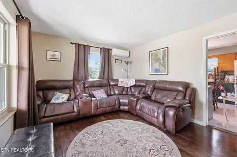 Other - 638 Marie St, Talbott, TN 37877 photo 2 of 6