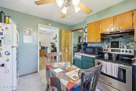 Other - 638 Marie St, Talbott, TN 37877 photo 3 of 6