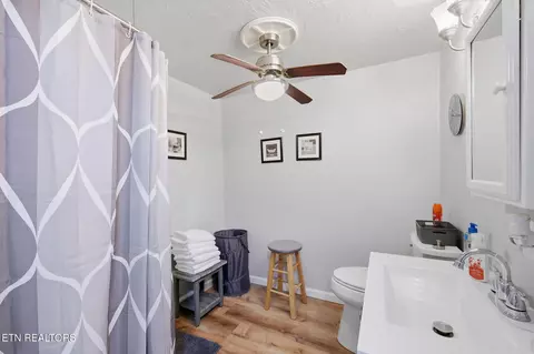 Bath - 638 Marie St, Talbott, TN 37877 photo 3 of 3
