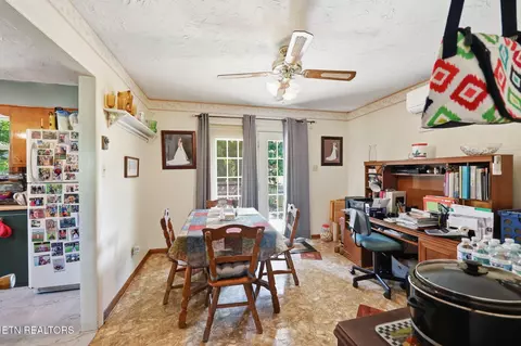 Dining - 638 Marie St, Talbott, TN 37877 photo 1 of 2