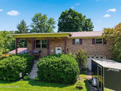 Other - 638 Marie St, Talbott, TN 37877 photo 1 of 6