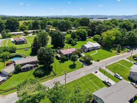View/Area - 638 Marie St, Talbott, TN 37877 photo 3 of 4