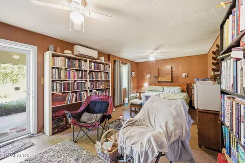 Bedroom - 638 Marie St, Talbott, TN 37877 photo 5 of 6
