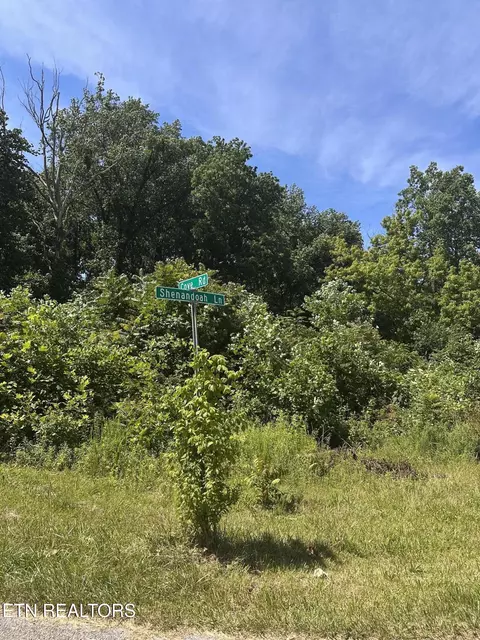 3447 Shenandoah Ln, Cookeville, TN 38506