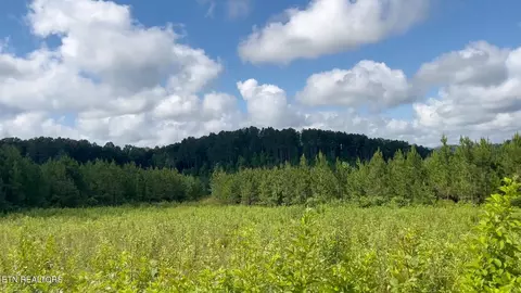 Three Point Rd, Madisonville, TN 37354