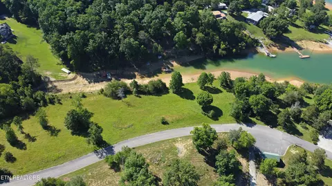 lot19 Cypress Dr, Dandridge, TN 37725