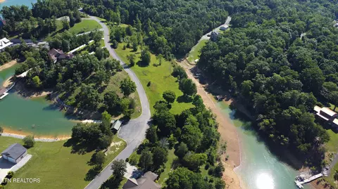 lot21 Cypress Dr, Dandridge, TN 37725