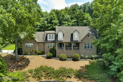 9600 Highlander Way, Knoxville, TN 37922