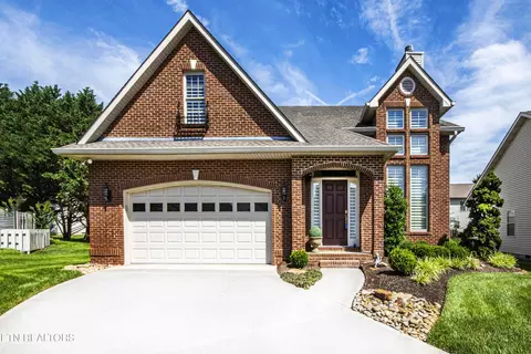 11513 Kimball Ln, Knoxville, TN 37934