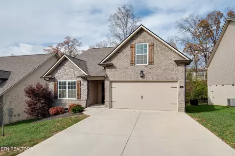 3651 Meredith Lynn Way, Knoxville, TN 37924