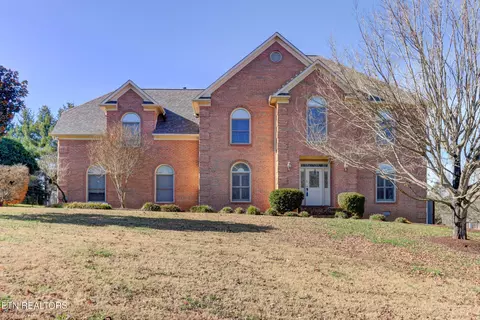 305 Lawton Blvd, Knoxville, TN 37934