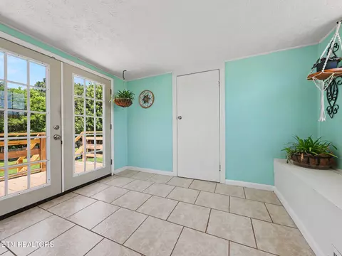 Entry Way - 848 Lakeshore Rd, Talbott, TN 37877 photo 1 of 1