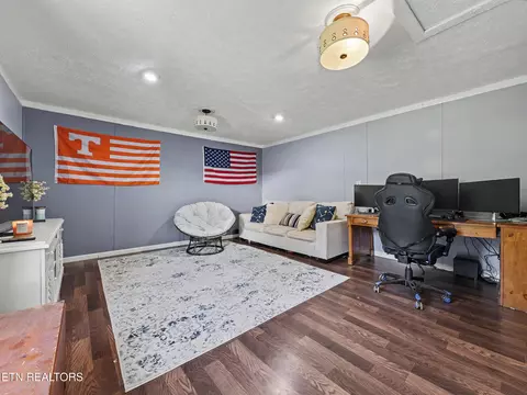 Other - 848 Lakeshore Rd, Talbott, TN 37877 photo 7 of 16