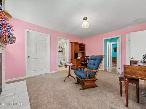 Other - 848 Lakeshore Rd, Talbott, TN 37877 photo 12 of 16