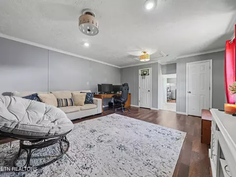 Other - 848 Lakeshore Rd, Talbott, TN 37877 photo 6 of 16