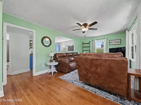 Other - 848 Lakeshore Rd, Talbott, TN 37877 photo 3 of 16