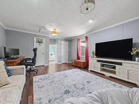 Other - 848 Lakeshore Rd, Talbott, TN 37877 photo 5 of 16